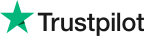 https://centurylawfirm.com/wp-content/uploads/2024/02/Trustpilot_brandmark_gr-blk_RGB-144x36-M.png