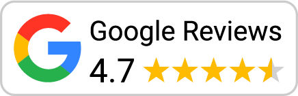 https://centurylawfirm.com/wp-content/uploads/2024/02/google-rvw-badge.png